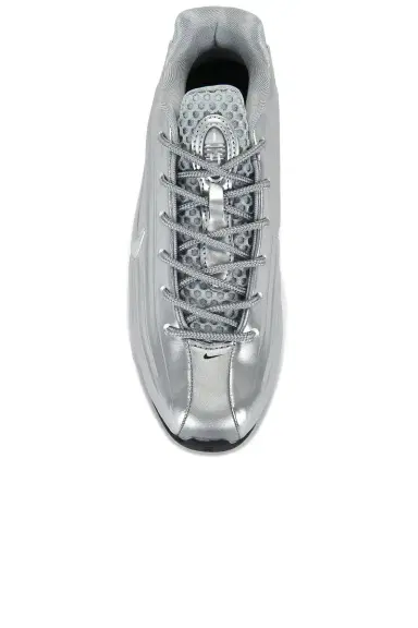 Nike Shox Z Sneaker | Thumbnail 6 Nike Shox Z Sneaker | Thumbnail 6