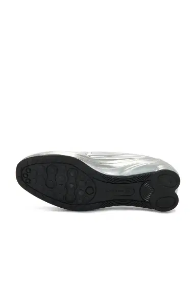 Nike Shox Z Sneaker | Thumbnail 8 Nike Shox Z Sneaker | Thumbnail 8