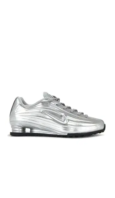 Nike Shox Z Sneaker | Thumbnail 1 Nike Shox Z Sneaker | Thumbnail 1