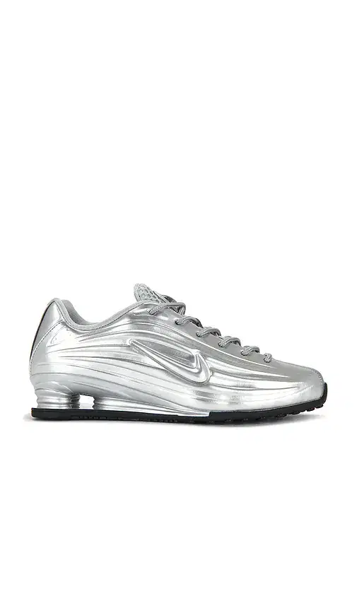 Nike Shox Z Sneaker
