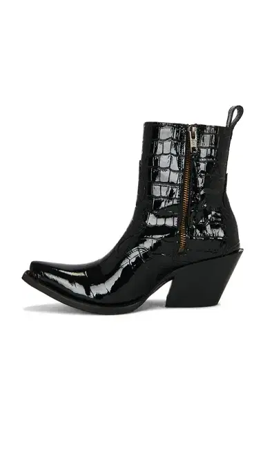 Ariat Jade Boots | Thumbnail 5 Ariat Jade Boots | Thumbnail 5
