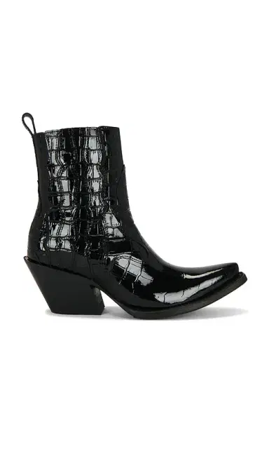 Ariat Jade Boots | Thumbnail 1 Ariat Jade Boots | Thumbnail 1