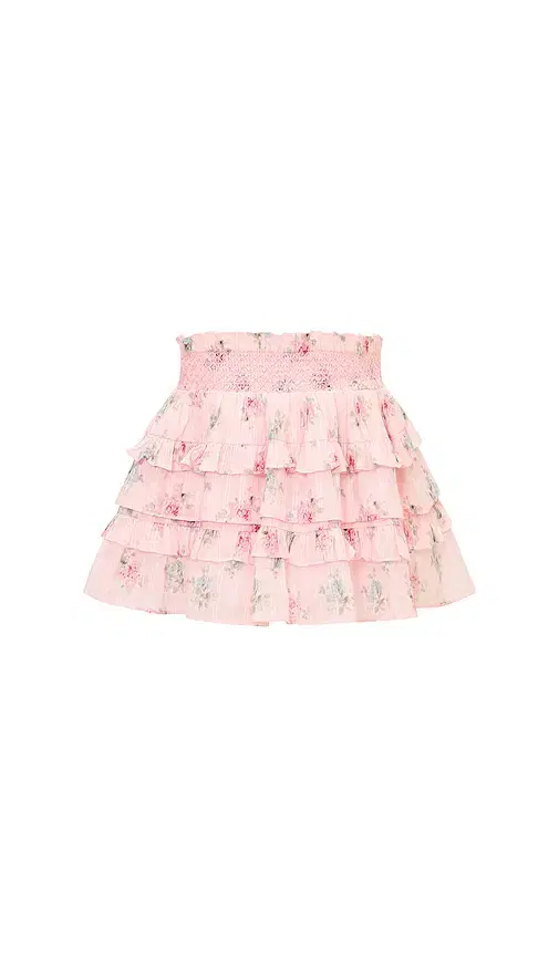 Kids Billie Skirt