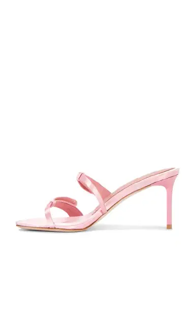 DUHA Chic Mule | Thumbnail 5 DUHA Chic Mule | Thumbnail 5