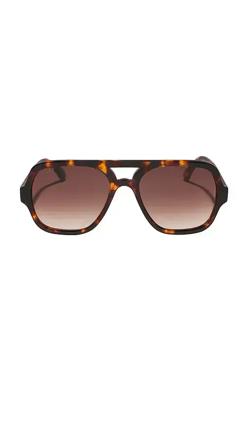 Layton Sunglasses