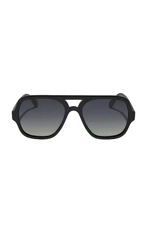 Layton Sunglasses