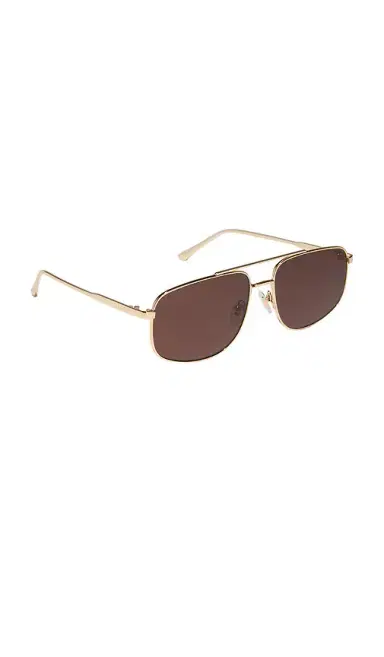 DIFF EYEWEAR Charley Sunglasses | Thumbnail 2 DIFF EYEWEAR Charley Sunglasses | Thumbnail 2