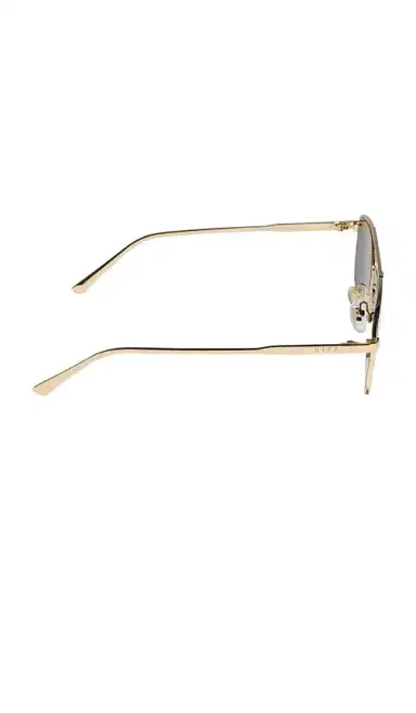 DIFF EYEWEAR Charley Sunglasses | Thumbnail 3 DIFF EYEWEAR Charley Sunglasses | Thumbnail 3
