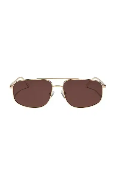 DIFF EYEWEAR Charley Sunglasses | Thumbnail 1 DIFF EYEWEAR Charley Sunglasses | Thumbnail 1