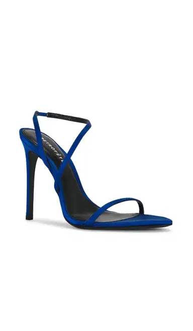 Retrofête Naomi Sandal | Thumbnail 2
