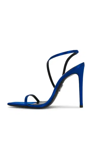 Retrofête Naomi Sandal | Thumbnail 5
