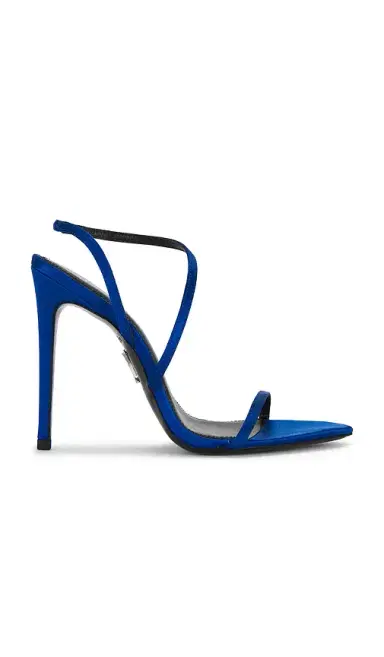 Retrofête Naomi Sandal | Thumbnail 1