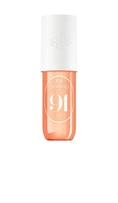 Sol de Janeiro Cheirosa 91 Perfume Mist | Thumbnail 1