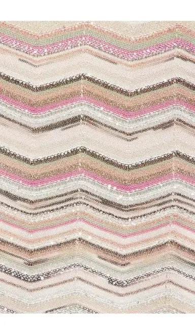 Missoni Long Dress | Thumbnail 4