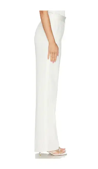 Fleur du Mal Tuxedo Pant | Thumbnail 3