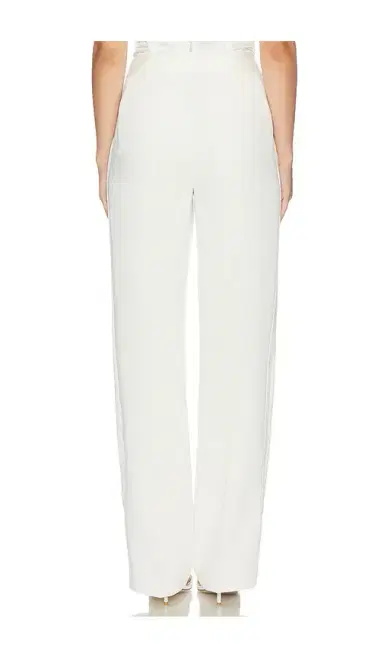 Fleur du Mal Tuxedo Pant | Thumbnail 4