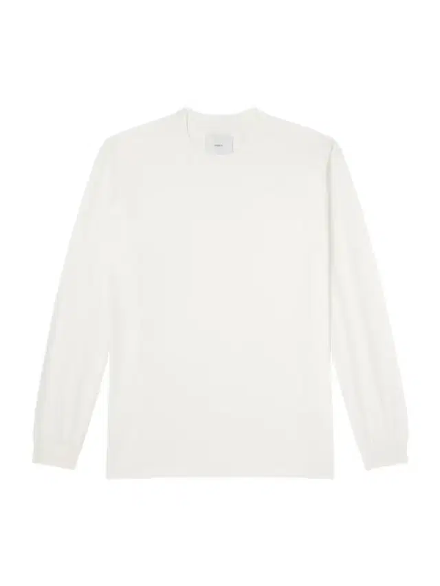 Suvin Cotton-Jersey T-Shirt - Men