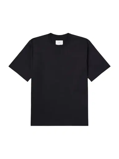 ssstein Suvin Cotton-Jersey T-Shirt - Men | Thumbnail 1