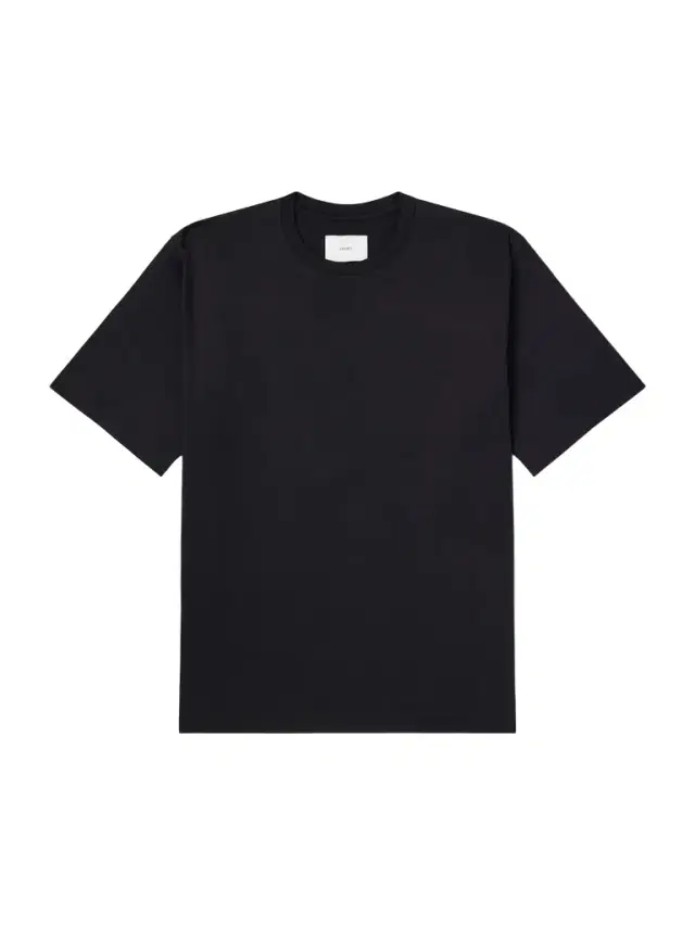 Suvin Cotton-Jersey T-Shirt - Men