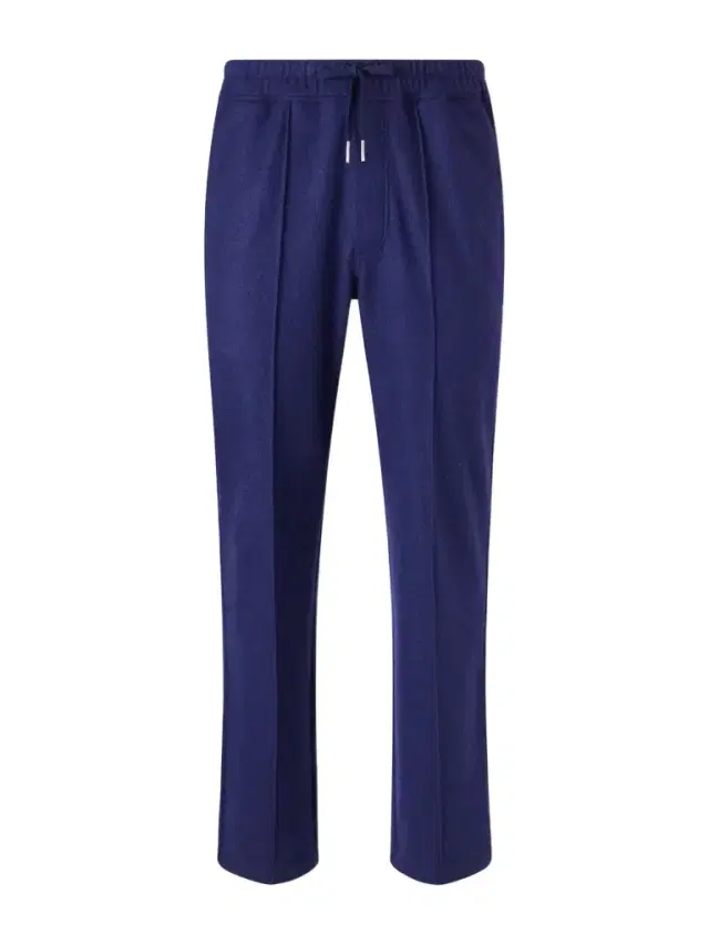 Tom Ford Straight-Leg Pintucked Cashmere Sweatpants - Men