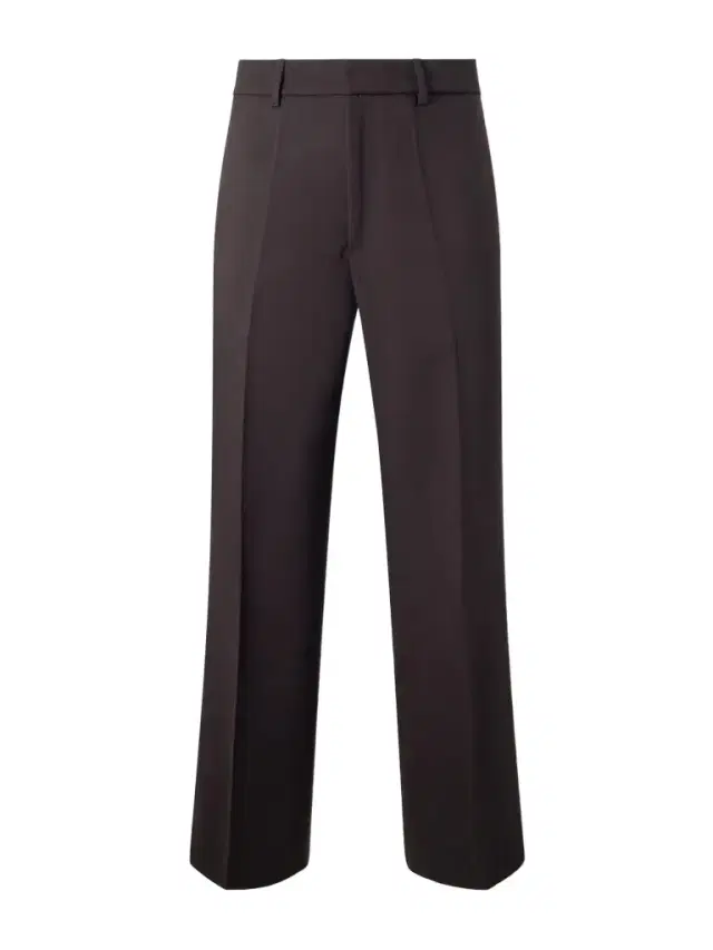 Barena Straight-Leg Wool-Gabardine Suit Trousers - Men