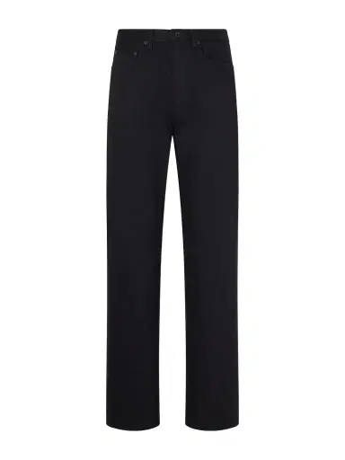 KAPITAL Straight-Leg Jeans - Men | Thumbnail 1 KAPITAL Straight-Leg Jeans - Men | Thumbnail 1