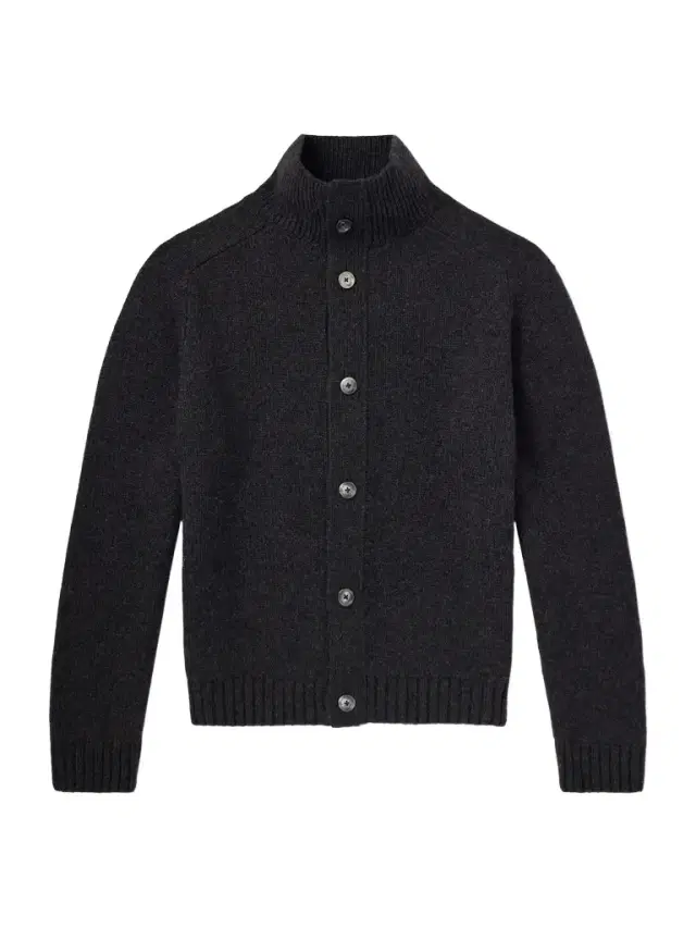 Tom Ford Cashmere Cardigan - Men