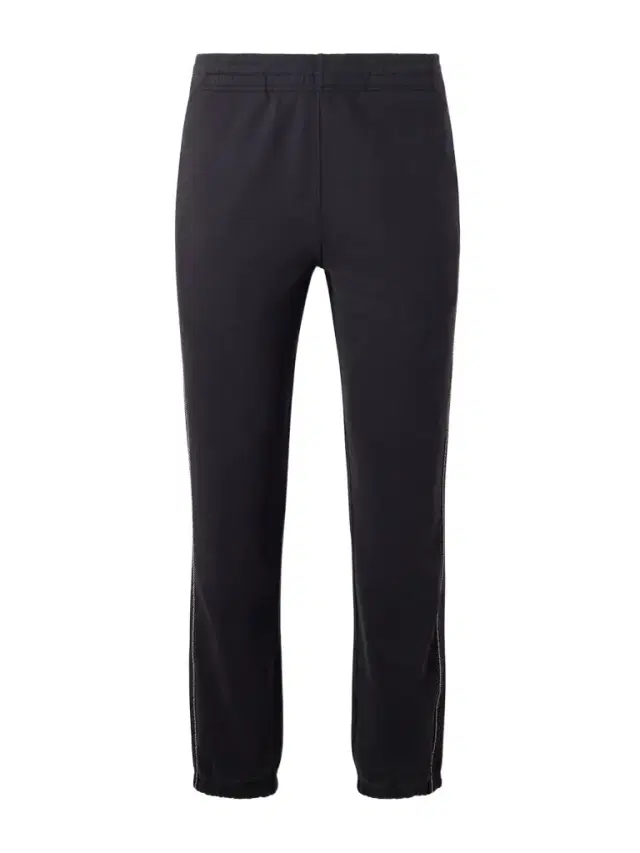 Burberry Tapered Checked Cotton-Jersey Sweatpants - Men