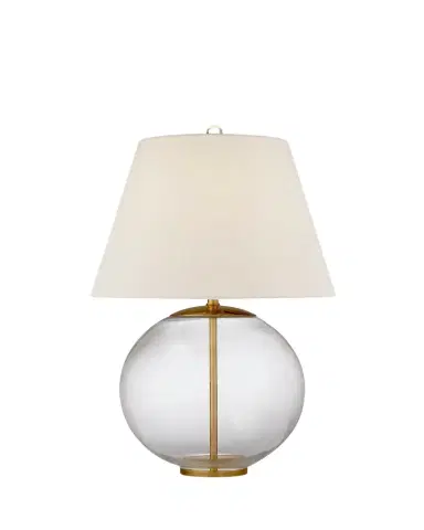 Visual Comfort Signature Morton Table Lamp By AERIN | Thumbnail 1 Visual Comfort Signature Morton Table Lamp By AERIN | Thumbnail 1
