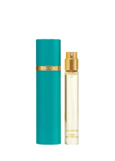 Tom Ford Neroli Portofino Eau de Parfum Fragrance Travel Spray | Thumbnail 1