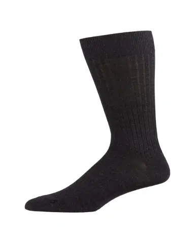Marcoliani Wool Dress Socks | Thumbnail 3