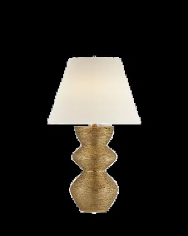 Visual Comfort Signature Utopia Table Lamp By Kelly Wearstler | Thumbnail 2 Visual Comfort Signature Utopia Table Lamp By Kelly Wearstler | Thumbnail 2