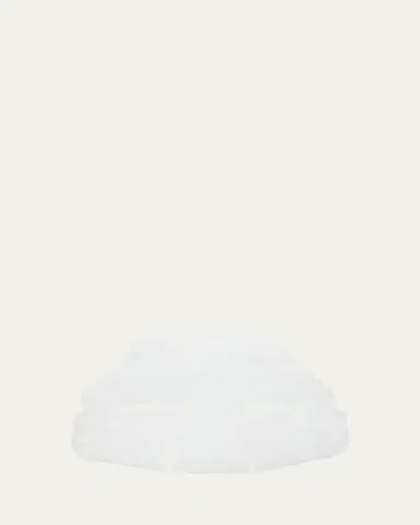 CLÉ DE PEAU BEAUTÉ Vitality-Enhancing Eye Mask Supreme, 6 sheets | Thumbnail 2