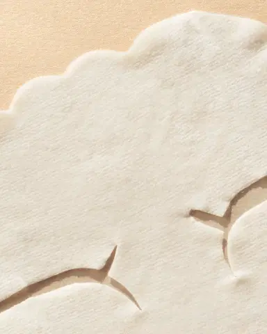 CLÉ DE PEAU BEAUTÉ Vitality-Enhancing Eye Mask Supreme, 6 sheets | Thumbnail 3