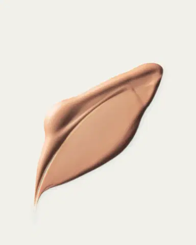 CLÉ DE PEAU BEAUTÉ Radiant Fluid Foundation Matte SPF 20, 1.1 oz. | Thumbnail 2 CLÉ DE PEAU BEAUTÉ Radiant Fluid Foundation Matte SPF 20, 1.1 oz. | Thumbnail 2