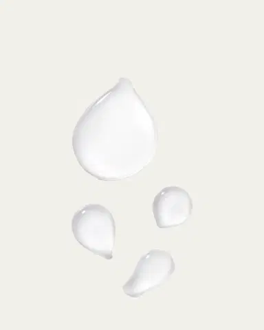 CLÉ DE PEAU BEAUTÉ Cleansing Oil, 6.7 oz. | Thumbnail 2