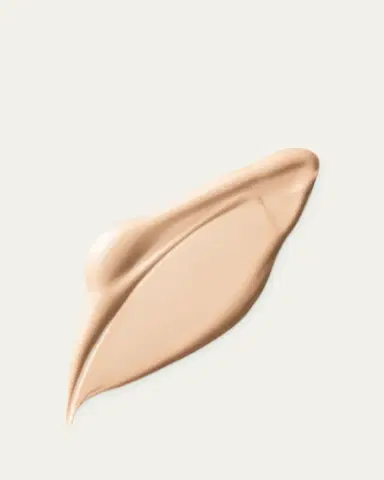 CLÉ DE PEAU BEAUTÉ Radiant Fluid Foundation Matte SPF 20, 1.1 oz. | Thumbnail 2 CLÉ DE PEAU BEAUTÉ Radiant Fluid Foundation Matte SPF 20, 1.1 oz. | Thumbnail 2