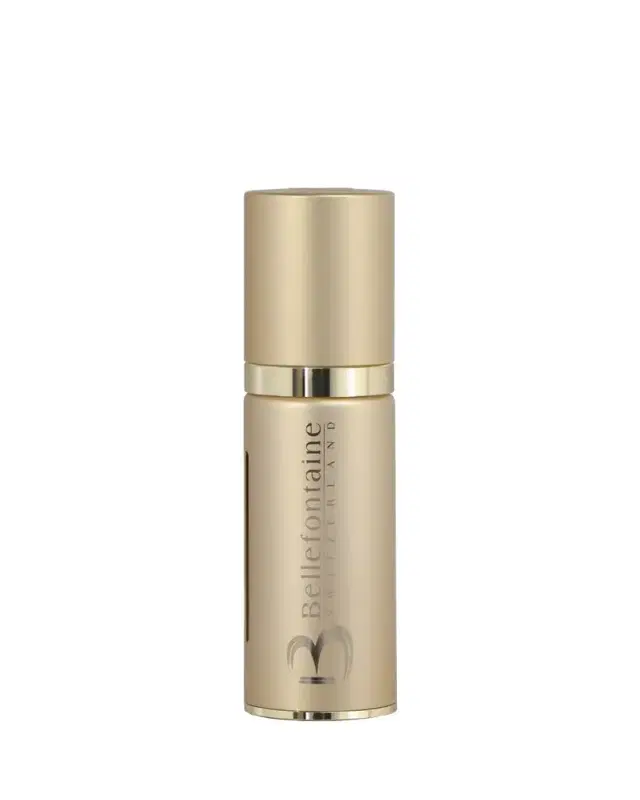 Bellefontaine Silky Dew-moisture Supplement To Hydrate