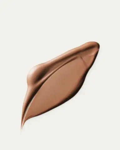 CLÉ DE PEAU BEAUTÉ Radiant Fluid Foundation Matte SPF 20, 1.1 oz. | Thumbnail 2 CLÉ DE PEAU BEAUTÉ Radiant Fluid Foundation Matte SPF 20, 1.1 oz. | Thumbnail 2