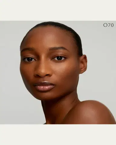 CLÉ DE PEAU BEAUTÉ Radiant Fluid Foundation Matte SPF 20, 1.1 oz. | Thumbnail 4 CLÉ DE PEAU BEAUTÉ Radiant Fluid Foundation Matte SPF 20, 1.1 oz. | Thumbnail 4