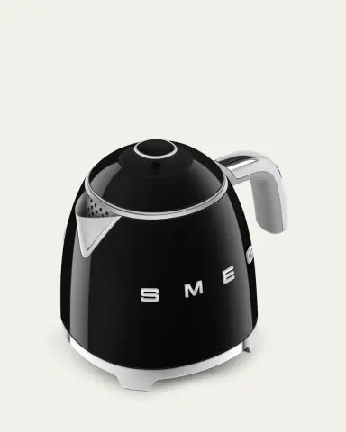 Smeg Mini Kettle | Thumbnail 2