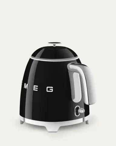 Smeg Mini Kettle | Thumbnail 3