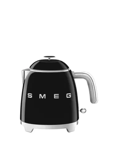 Smeg Mini Kettle | Thumbnail 1