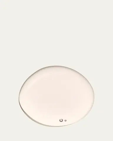 CLÉ DE PEAU BEAUTÉ Synactif Lotion, 4.2 oz. | Thumbnail 2