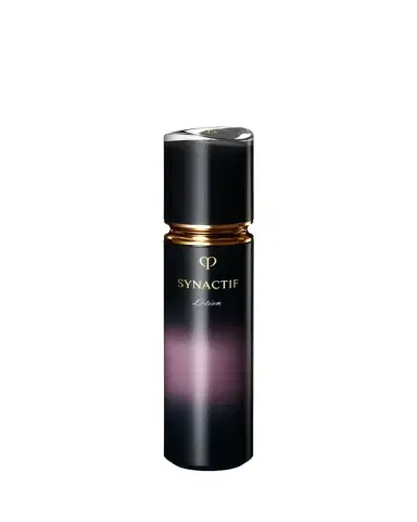 CLÉ DE PEAU BEAUTÉ Synactif Lotion, 4.2 oz. | Thumbnail 1