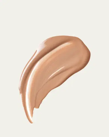 CLÉ DE PEAU BEAUTÉ Radiant Fluid Foundation Natural SPF 25, 1.1 oz. | Thumbnail 2 CLÉ DE PEAU BEAUTÉ Radiant Fluid Foundation Natural SPF 25, 1.1 oz. | Thumbnail 2