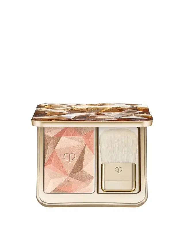 CLÉ DE PEAU BEAUTÉ 1 oz. The Luminizing Face Enhancer