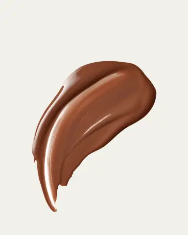 CLÉ DE PEAU BEAUTÉ Radiant Fluid Foundation Natural SPF 25, 1.1 oz. | Thumbnail 2 CLÉ DE PEAU BEAUTÉ Radiant Fluid Foundation Natural SPF 25, 1.1 oz. | Thumbnail 2