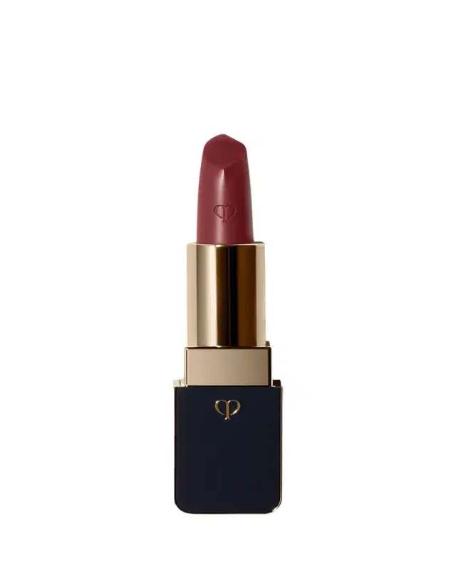 CLÉ DE PEAU BEAUTÉ Lipstick