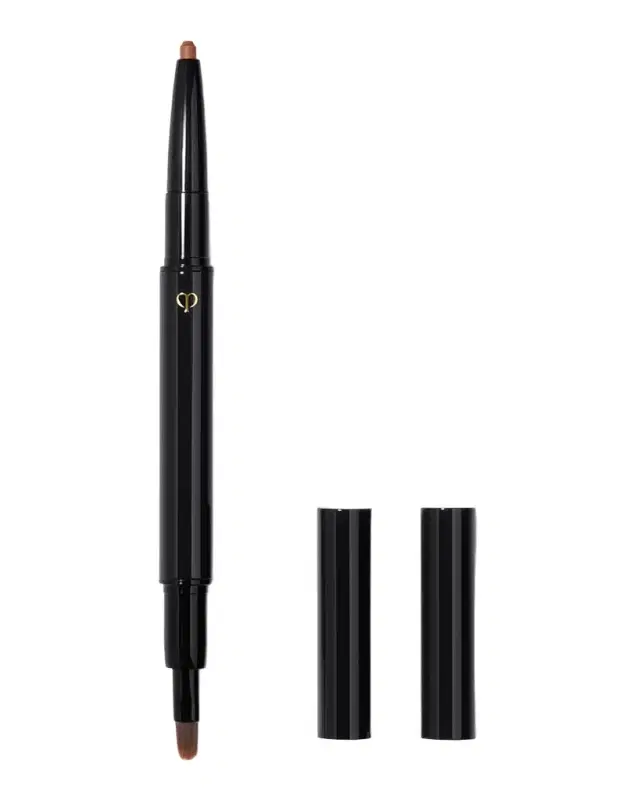 CLÉ DE PEAU BEAUTÉ Lip Liner Refill Cartridge